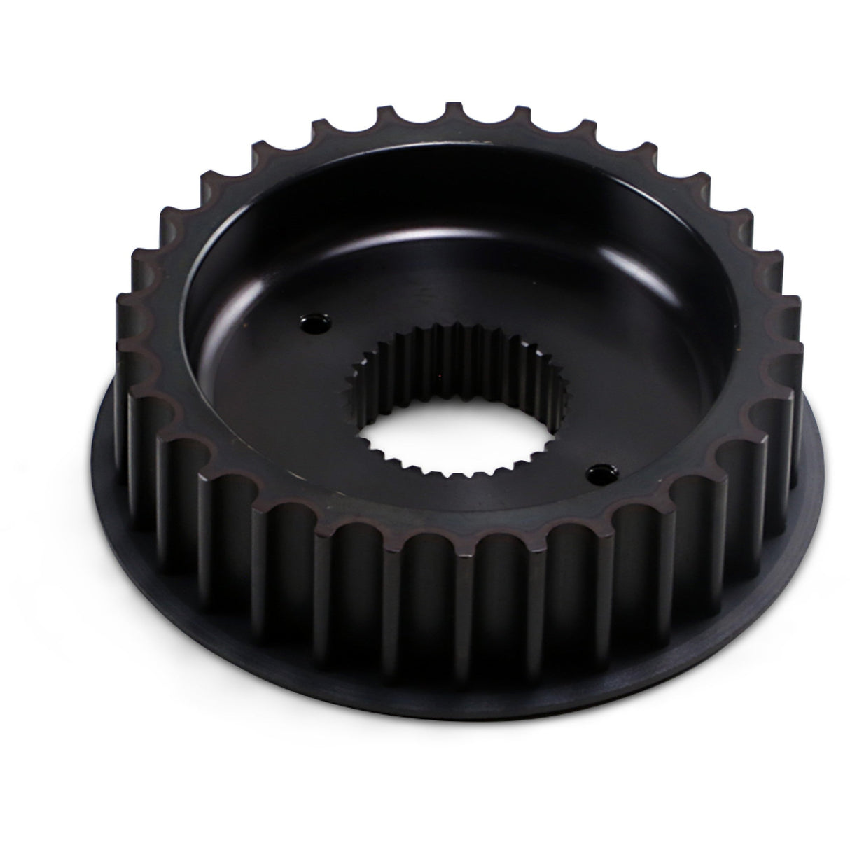 Drag Specialties Pulley For Harley Sportster 2004-2022