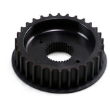 Drag Specialties Pulley For Harley Sportster 2004-2022
