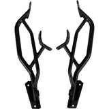 Givi Mounting Rack - SR5143 BMW R1300GS 2024-2025