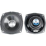 J & M Speaker - FSPU-GL06-XT Honda GL1800HP / GL1800HPN / Gold / GL1800B 2006-2016