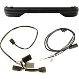 Custom Dynamics ProBEAM® Light Kit - CD-TP-KIT-25-S For Harley Touring 2023-2026