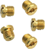 Main Jets