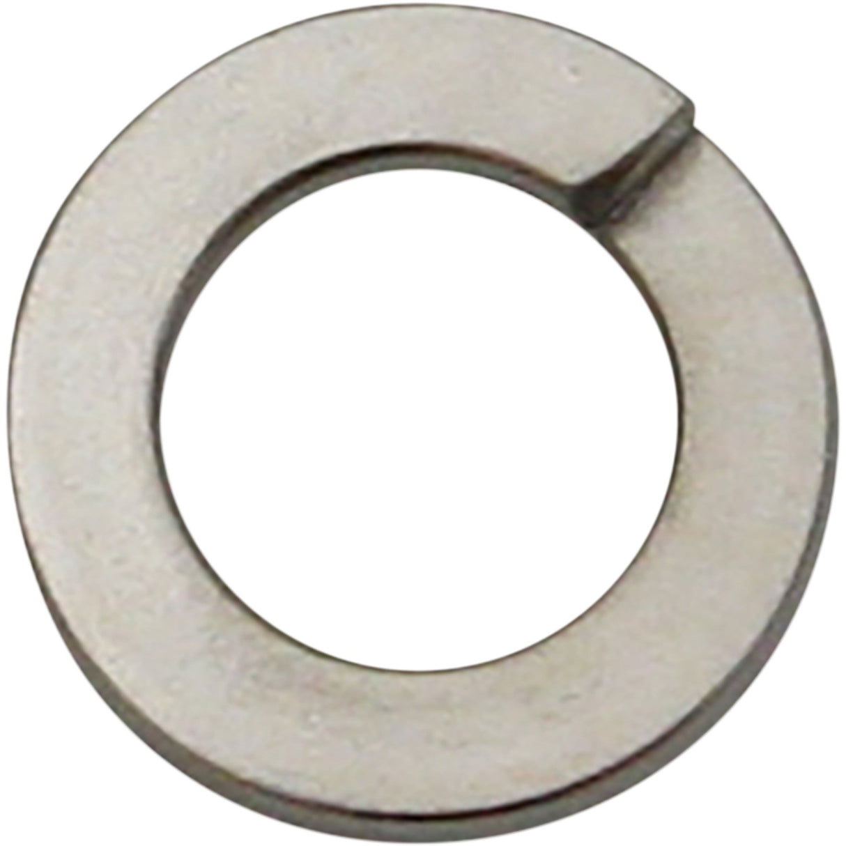 S&S CYCLE 1003-1710 50-7031 Throttle Shaft Washer Throttle Shaft Lock Washer