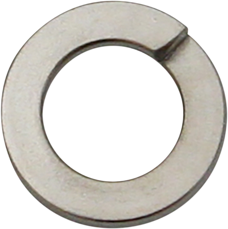 Throttle Shaft Washer