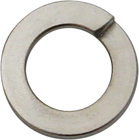 Throttle Shaft Washer