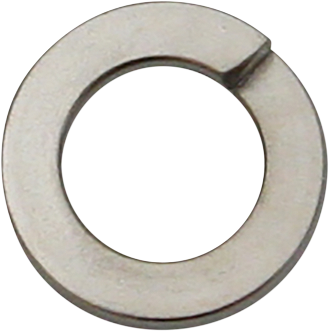 Throttle Shaft Washer