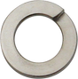 Throttle Shaft Washer
