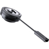 SP CONNECT 0636-0322 52830 SPC+ Anti-Vibration Module chrome