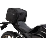 SW-MOTECH 3516-0326 BC.HTA.00.202.10000 ION M Trail Bag ION Tail Bag M - 26 to 36 Liter