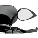 DRAG SPECIALTIES Mirror