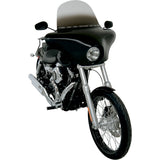 MEMPHIS SHADES 2330-0075 MEM7081 Batwing Fairing - Harley Davidson
