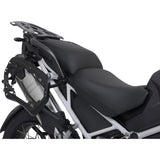 Sw-Motech Sysbag Side Bag System - BC.SYS.11.905.21102B Triumph Tiger 2022-2024