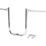 La Choppers Handlebar - LA-7357-18 For Harley Road Glide 2015-2022