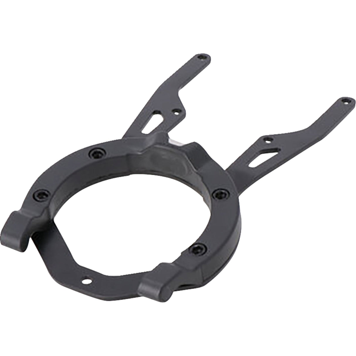 Sw-Motech ION Tank Ring - TRT.00.475.32700/B For Harley Sportster RH1250S 2021-2024
