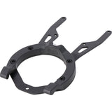 Sw-Motech ION Tank Ring - TRT.00.475.32700/B For Harley Sportster RH1250S 2021-2024