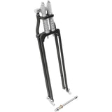 DRAG SPECIALTIES Custom Springer Forks