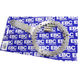 EBC 3803-0180 CT701SP Clutch Removal Tools for Harley-Davidson Clutch Tool