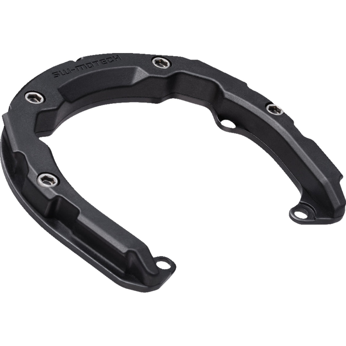 SW-MOTECH 3502-0533 TRT.00.787.30900/B PRO Tank Ring yamaha mt-07 '20-'24