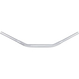 LA CHOPPERS 0601-0613 LA-7312-04 Hefty 1-1/4" Handlebar — Drag/Hefty Handlebar - Drag