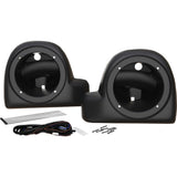 WILD BOAR AUDIO 4405-0857 WBACL Speaker Mount