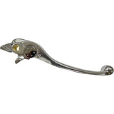 Parts Unlimited Lever - 0614-1889 Honda CB650F 2014