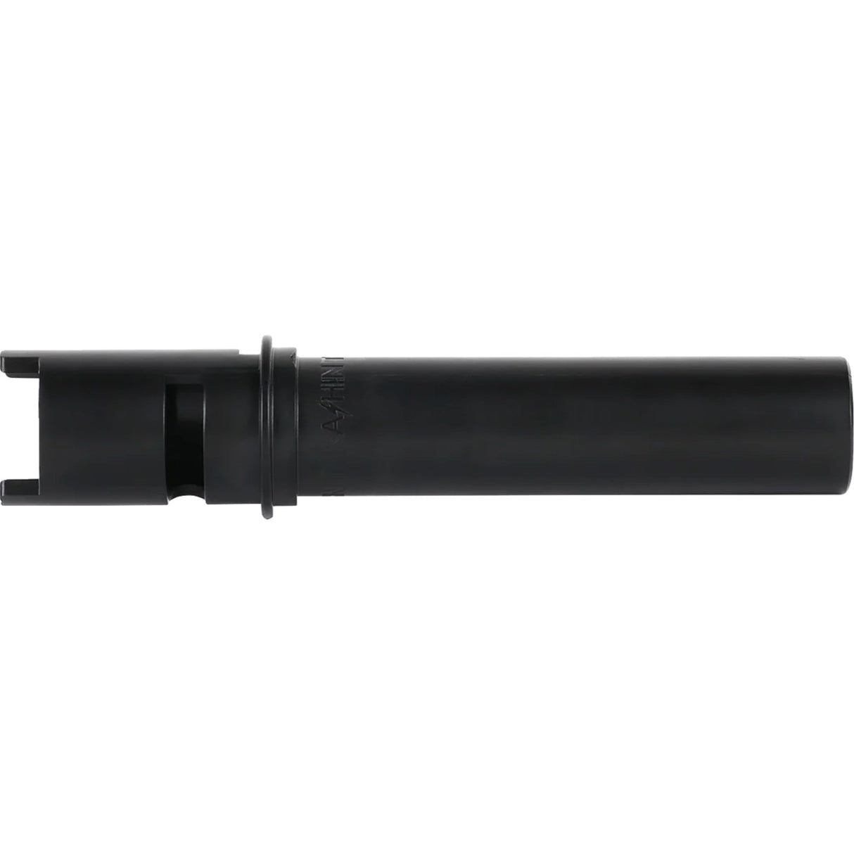 Thrashin Supply Co. Tube - TSC-2805-1 For Harley Touring 2023-2026