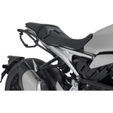 Sw-Motech SLC Side Carrier - HTA.01.979.11000 Honda CB1000R 2021-2024