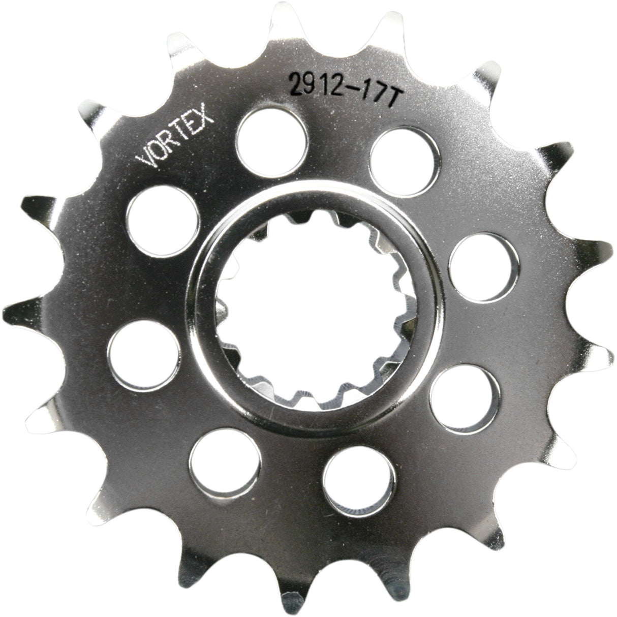 Vortex Sprocket - 2912-17 BMW S1000RR 2009-2015