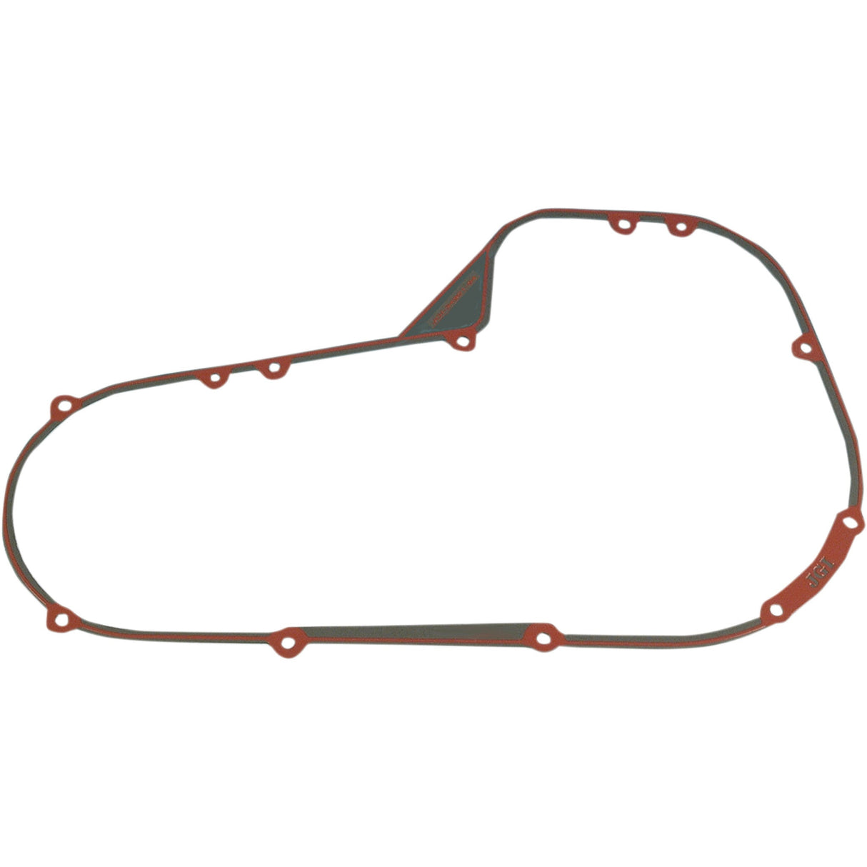 James Gasket Primary Gasket - JGI-34901-94-F For Harley Motorcycles 1994-2006