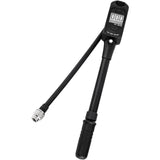 PROGRESSIVE SUSPENSION 3805-0116 GP4-300 Digital Gauge Pump Gauge - Air Pump - Digital - 0-300 psi