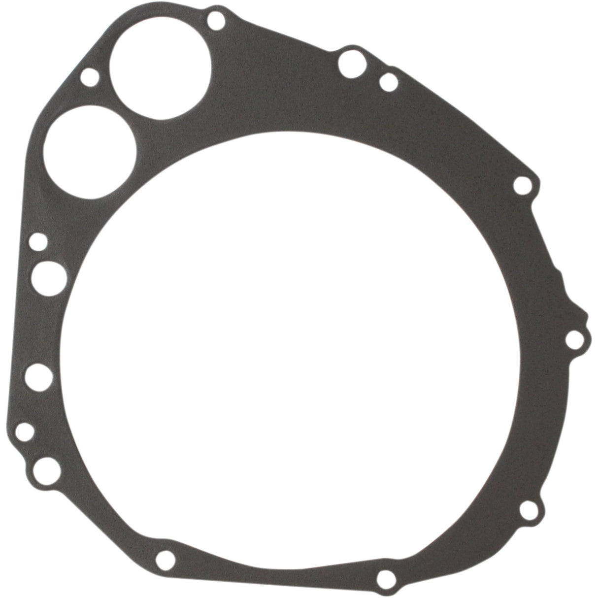 Cometic Hi-Performance Gasket - EC947032AFM Suzuki 1000 2001-2008