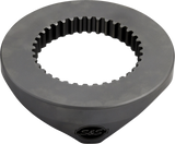 Heavy Duty Compensator Ramp - Gray - M8 - 1120-0459