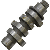 Feuling Oil Pump Corp. Race Series® Camshaft - 1348 For Harley Motorcycles 2017-2026