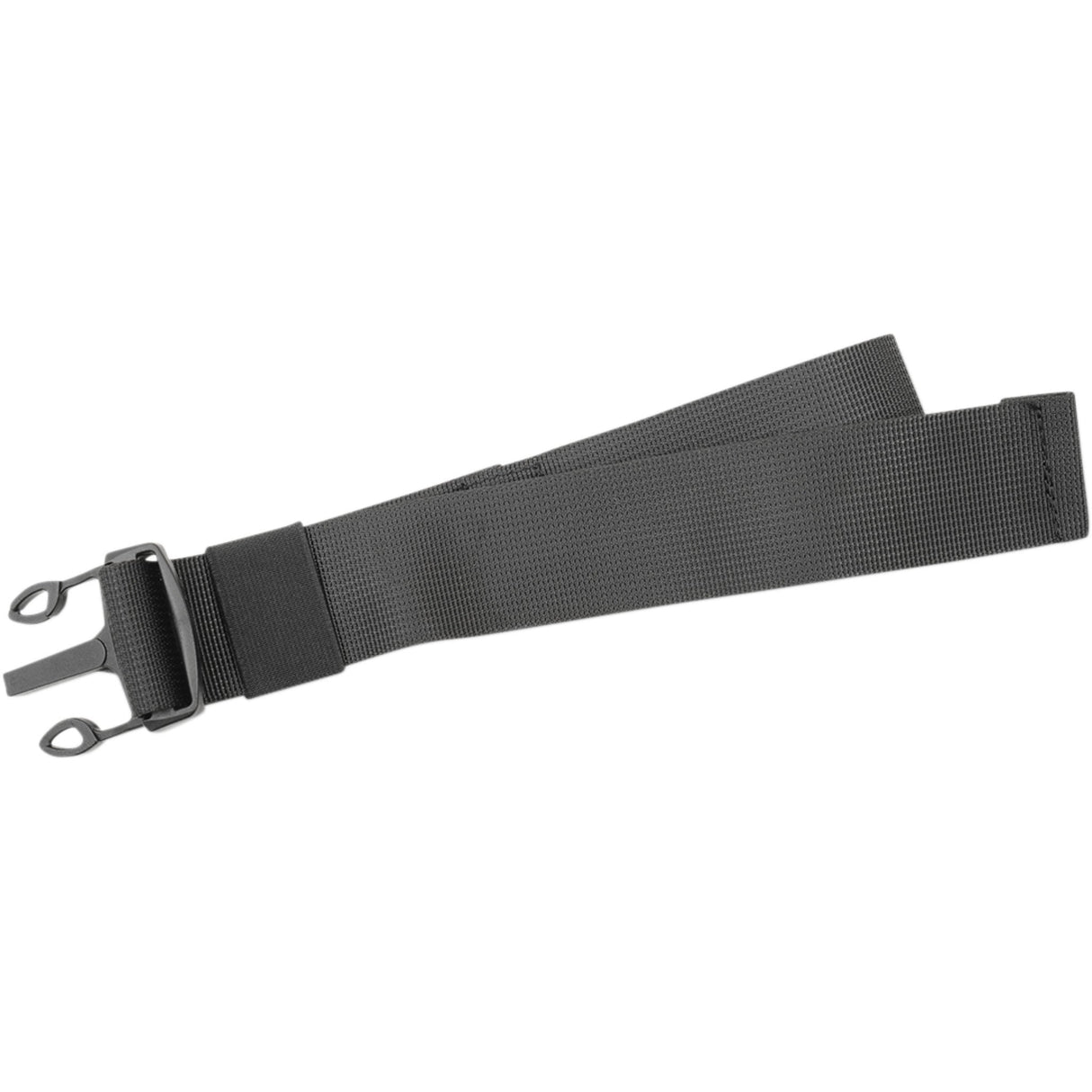 MOOSE OFFROAD 3501-1397 Saddlebag Strap adv1 trail pack