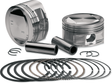 Piston Kit - for S&S Motor