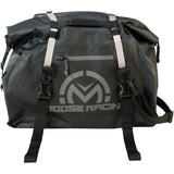 MOOSE OFFROAD 3516-0220 3516-0220 ADV1™ Dry Trail Pack 25 liter