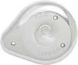 S&S Air Cleaner Cover