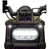 Kodlin Usa Turn Signal - K68497 For Harley Sportster RH1250S 2021-2024