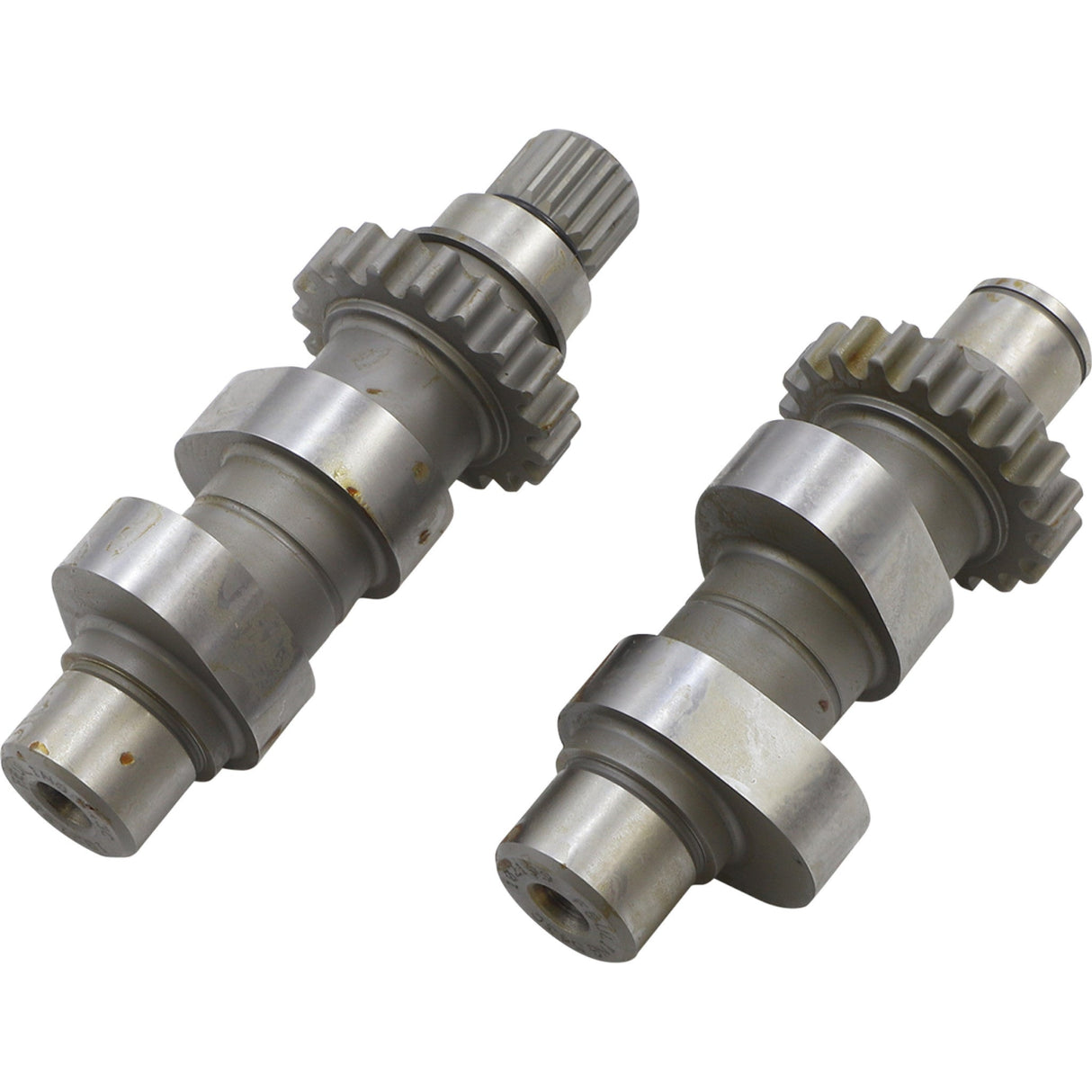 FEULING OIL PUMP CORP. 0925-0670 1000 Reaper® 543 Cam - Chain Drive Reaper Cam - 543 Series