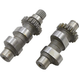 FEULING OIL PUMP CORP. 0925-0670 1000 Reaper® 543 Cam - Chain Drive Reaper Cam - 543 Series