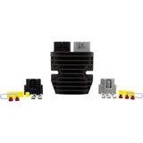 RM STATOR 2120-1467 RM30506H Voltage Regulator mosfet - universal