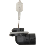 PEAK LIGHTING 2060-0790 886-BPP Halogen Bulb 886 - 50w