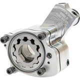 Feuling Oil Pump Corp. HP+® Pump - 7060 For Harley Motorcycles 2006-2017