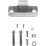 SLYFOX 2210-0614 TM-SLY27 Gauge - Gauge Mount - Single - Unfinished