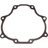 James Gasket Transmission Bearing Cover Gasket 6 Speed - JGI-35654-06-X For Harley Motorcycles 2006-2017