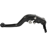 Driven Racing Halo Lever - DFL-AS-318 BMW 1000 / 1000 Competition / S1000RR 2010-2014