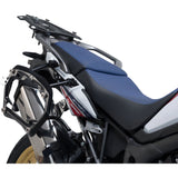 Sw-Motech Sysbag Side Bag System - BC.SYS.01.622.21000B Honda CRF1000L Africa Twin 2016-2017