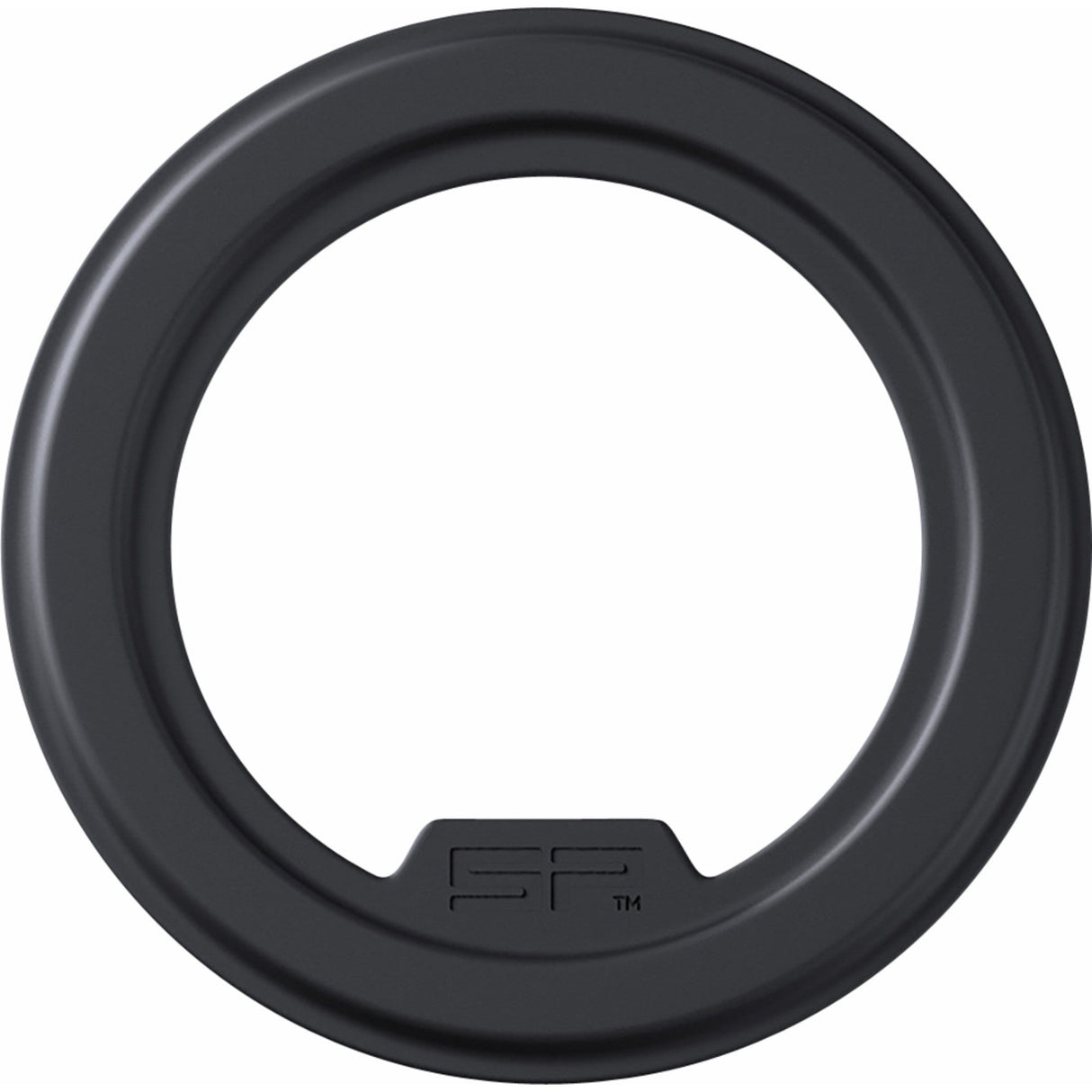 SP CONNECT 0636-0437 52839 SPC+ Magnetic Adhesive Kit Mount - Phone - Magnetic/Adhesive - SPC+ - Pair