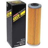 PRO FILTER 0712-0626 PF-650 Replacement Oil Filter