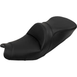 Saddlemen Explorer RS Seat - K08-13-0291RS Kawasaki Ninja / Concours 14 / ZG1400A Concours 14 2006-2023